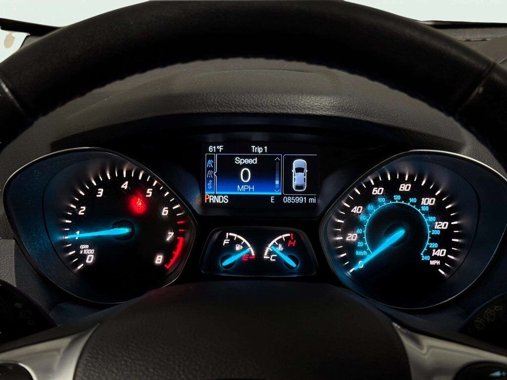 2014 Ford Escape SE San Clemente CA