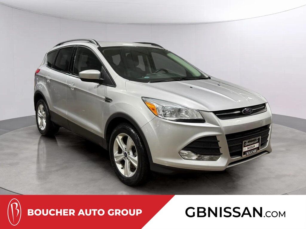 2014 Ford Escape SE San Clemente CA