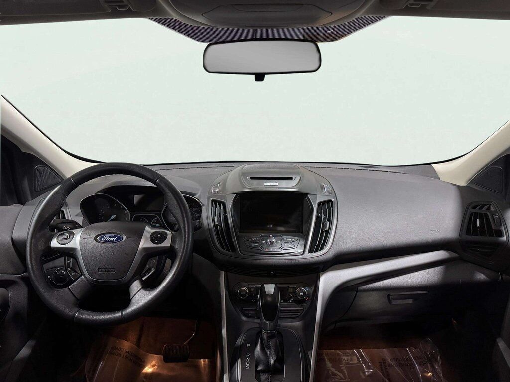 2014 Ford Escape SE San Clemente CA