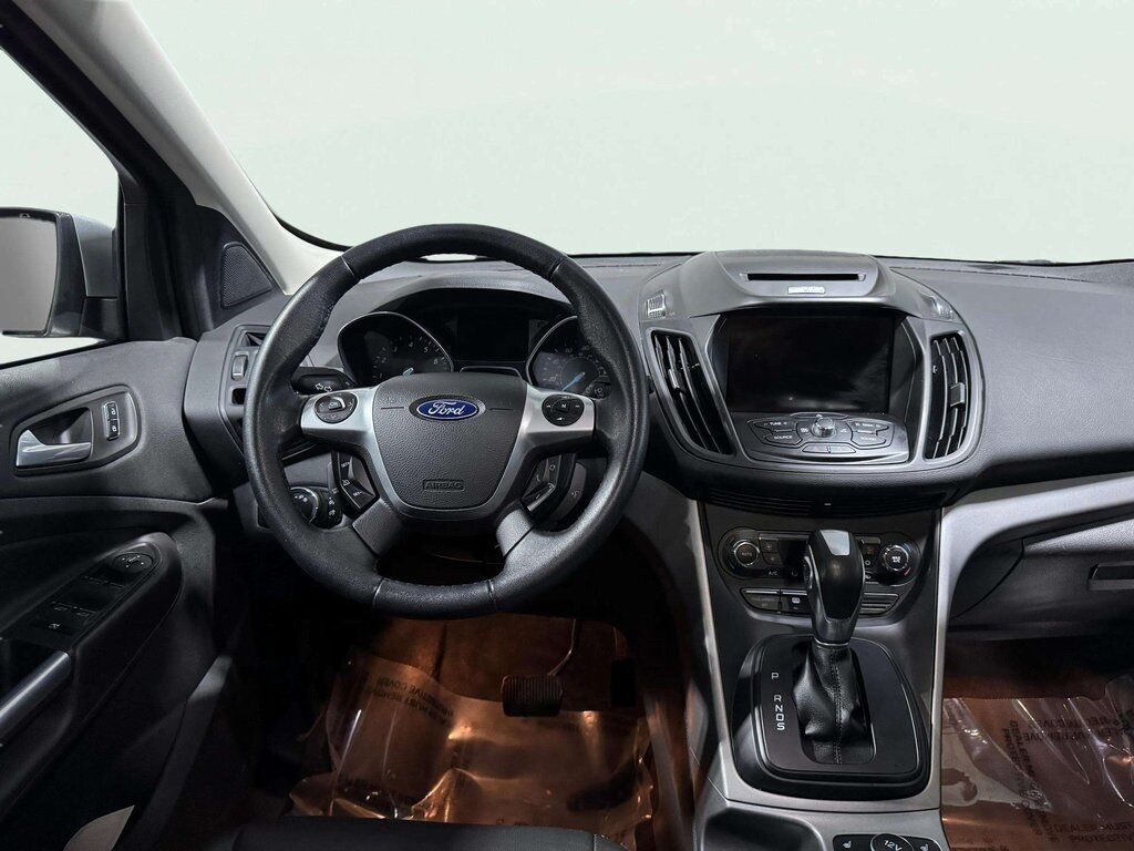 2014 Ford Escape SE San Clemente CA