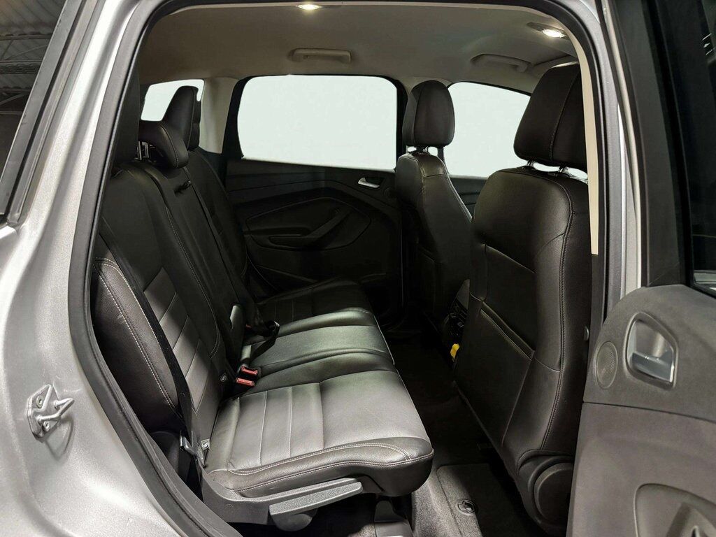 2014 Ford Escape SE San Clemente CA