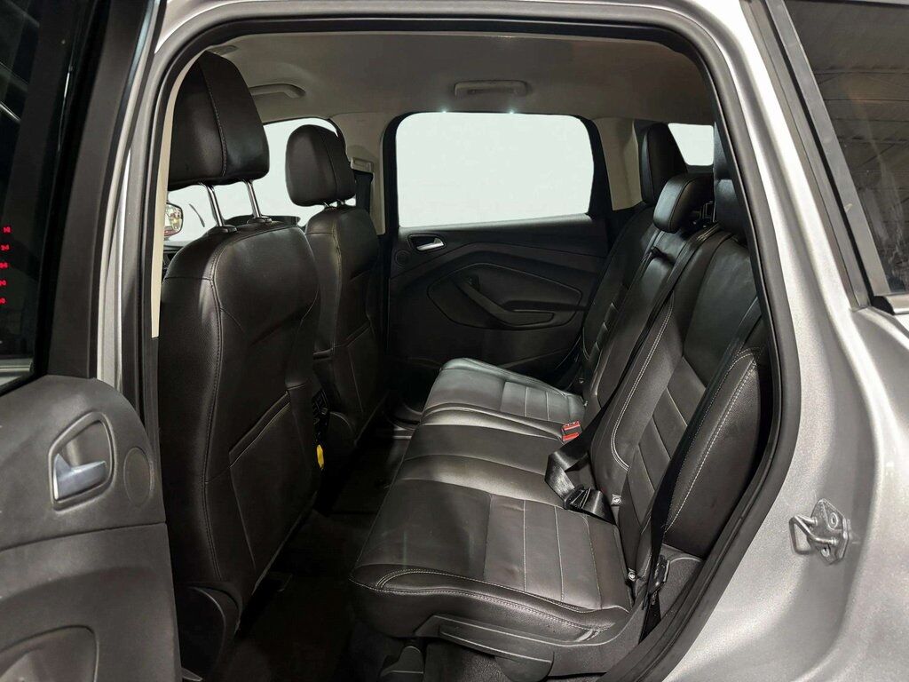 2014 Ford Escape SE San Clemente CA