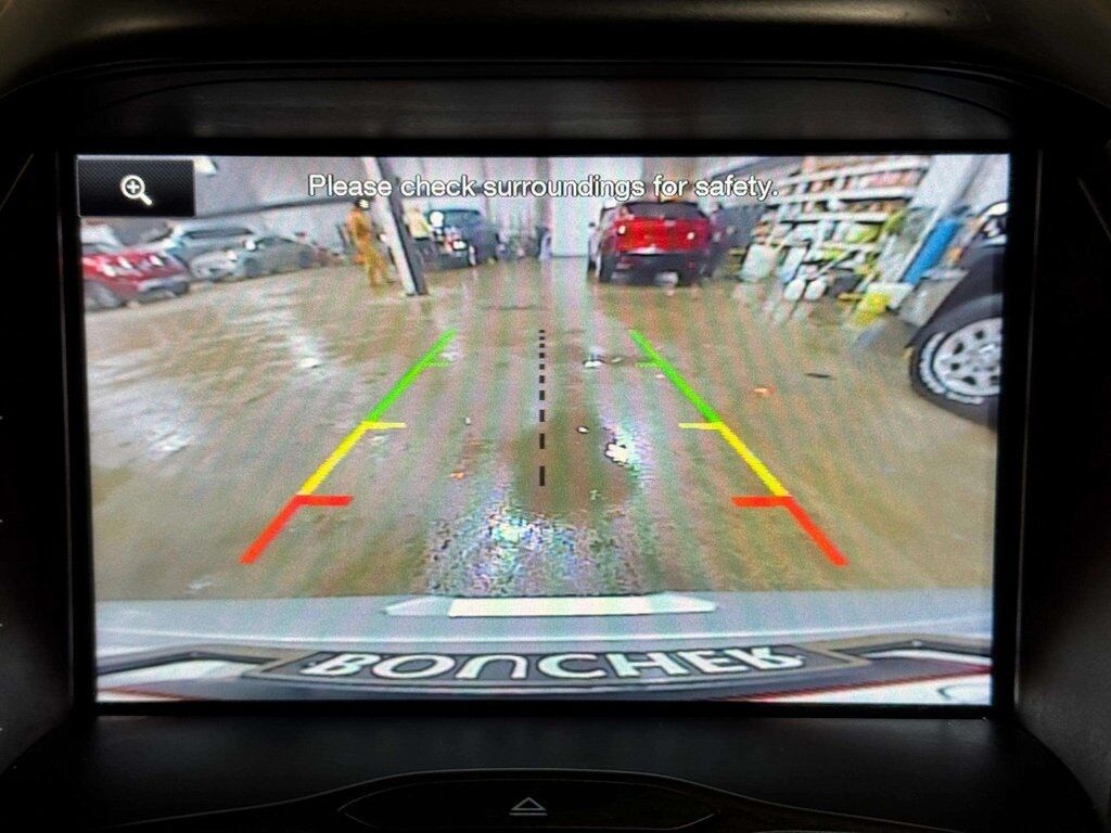 2014 Ford Escape SE San Clemente CA