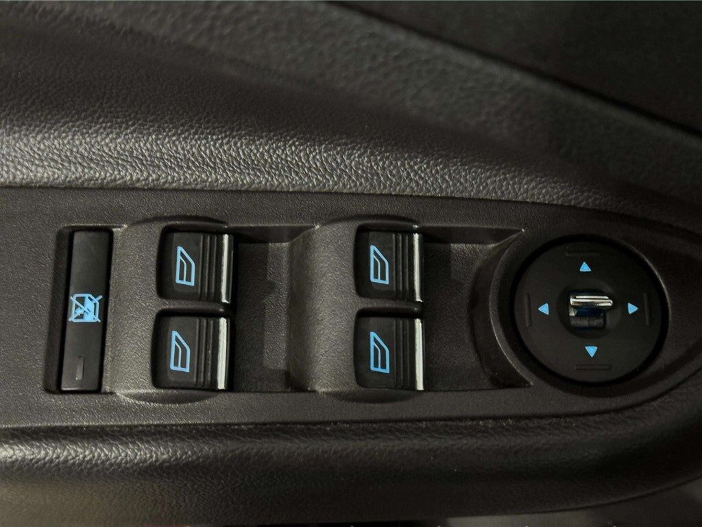 2014 Ford Escape SE San Clemente CA