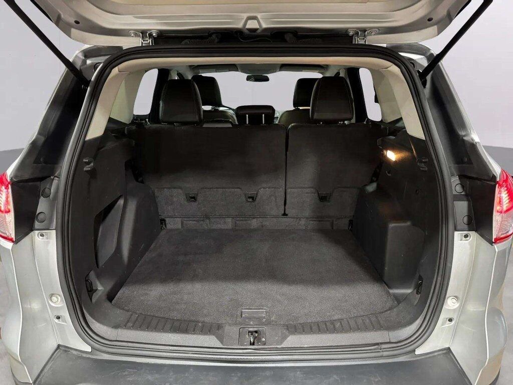 2014 Ford Escape SE San Clemente CA