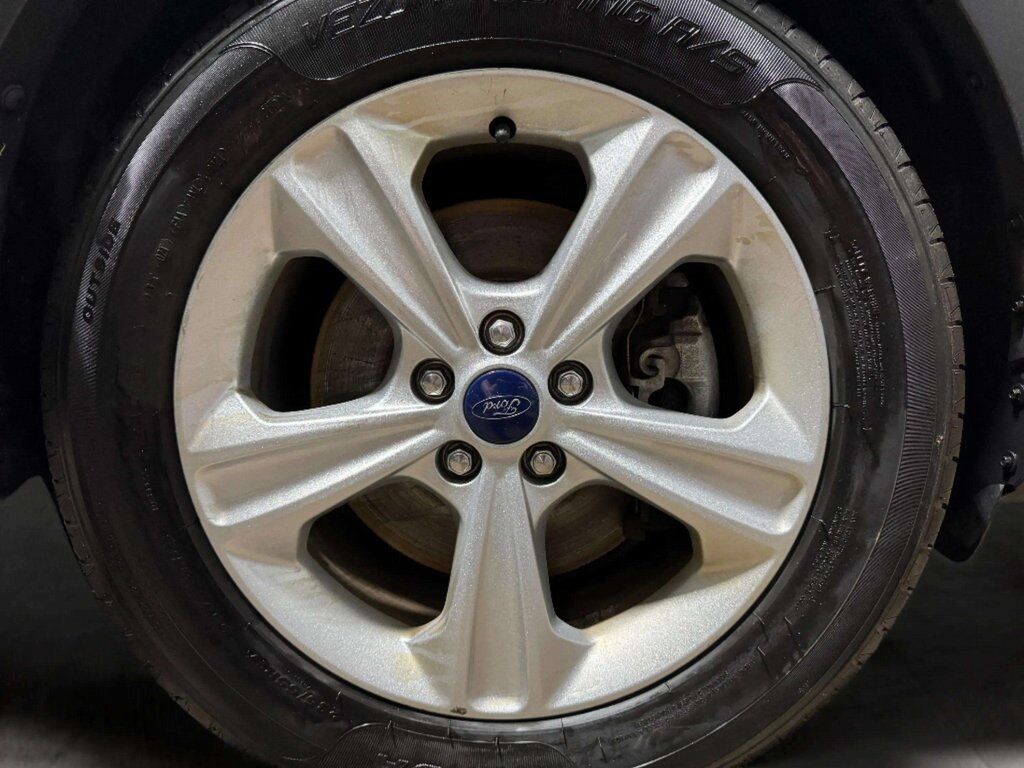 2014 Ford Escape SE San Clemente CA