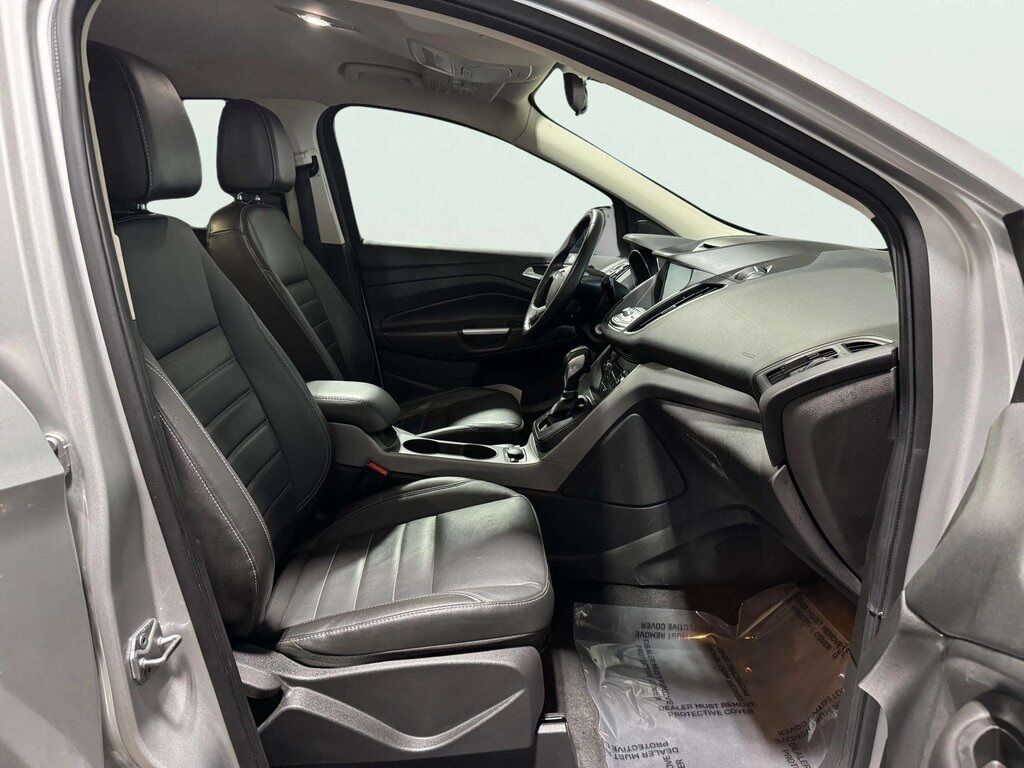 2014 Ford Escape SE San Clemente CA