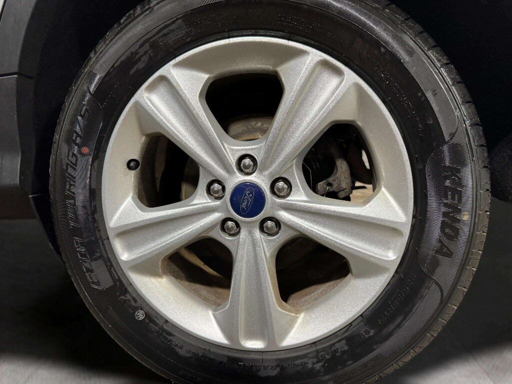 2014 Ford Escape SE San Clemente CA