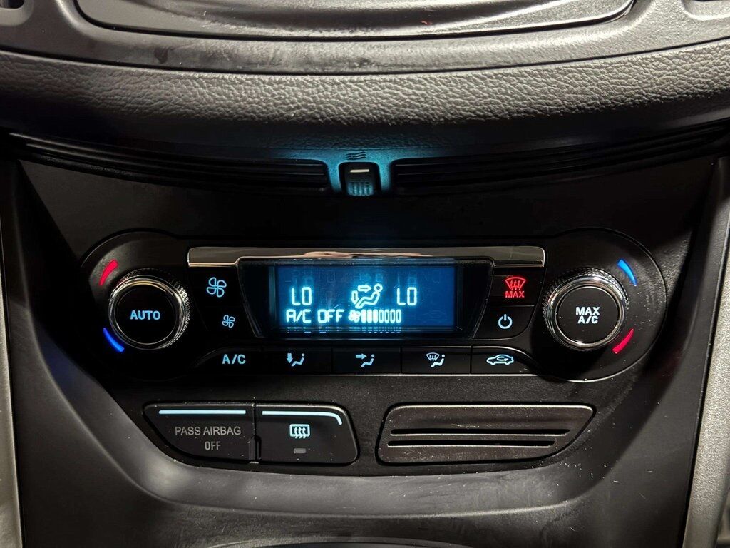 2014 Ford Escape SE San Clemente CA