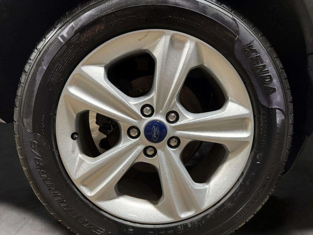 2014 Ford Escape SE San Clemente CA