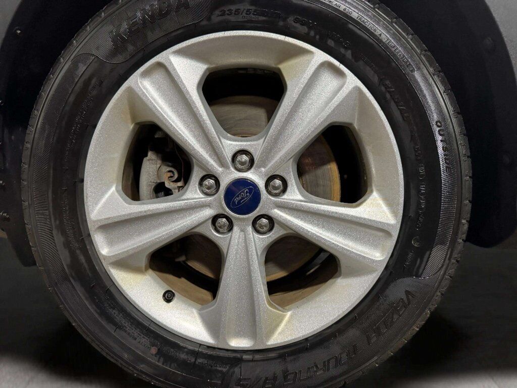 2014 Ford Escape SE San Clemente CA