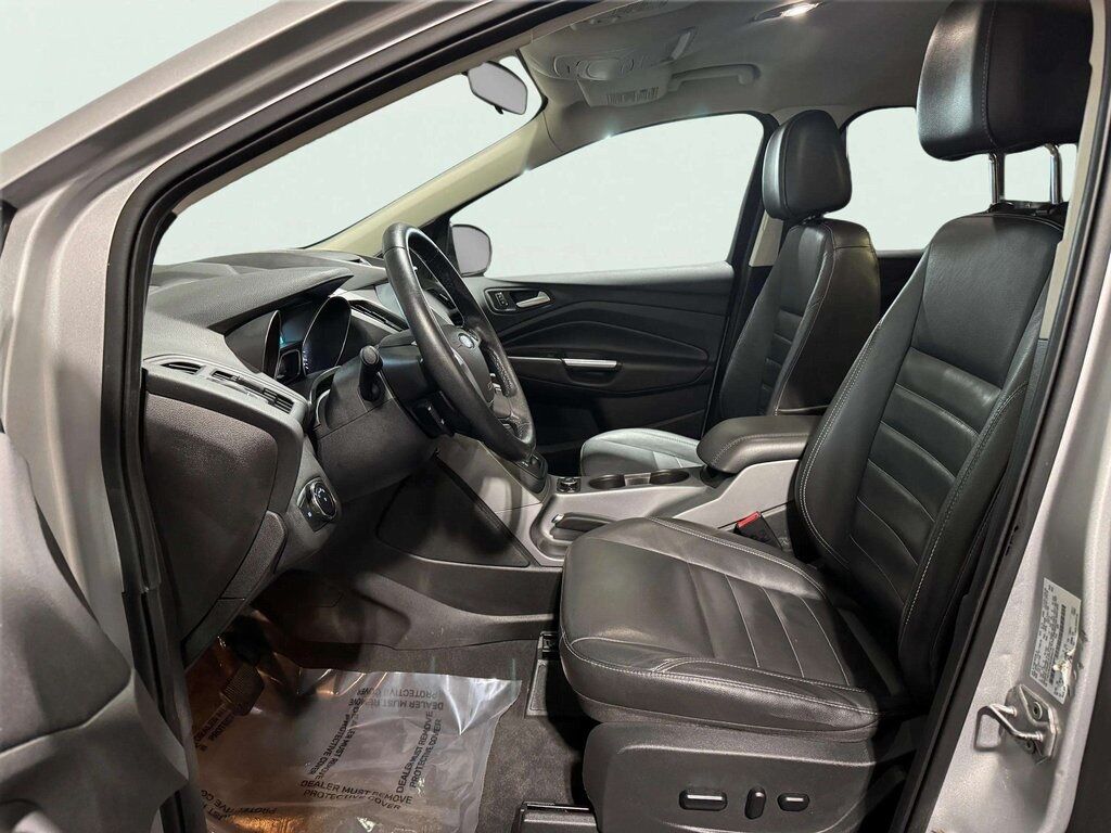 2014 Ford Escape SE San Clemente CA
