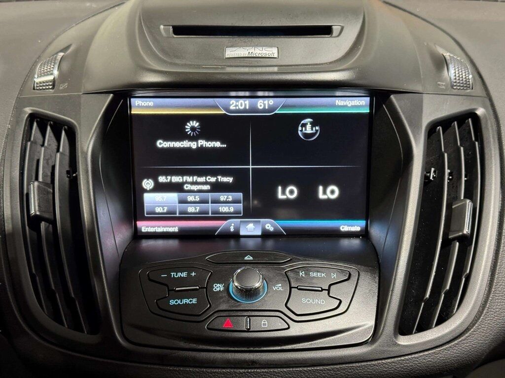 2014 Ford Escape SE San Clemente CA