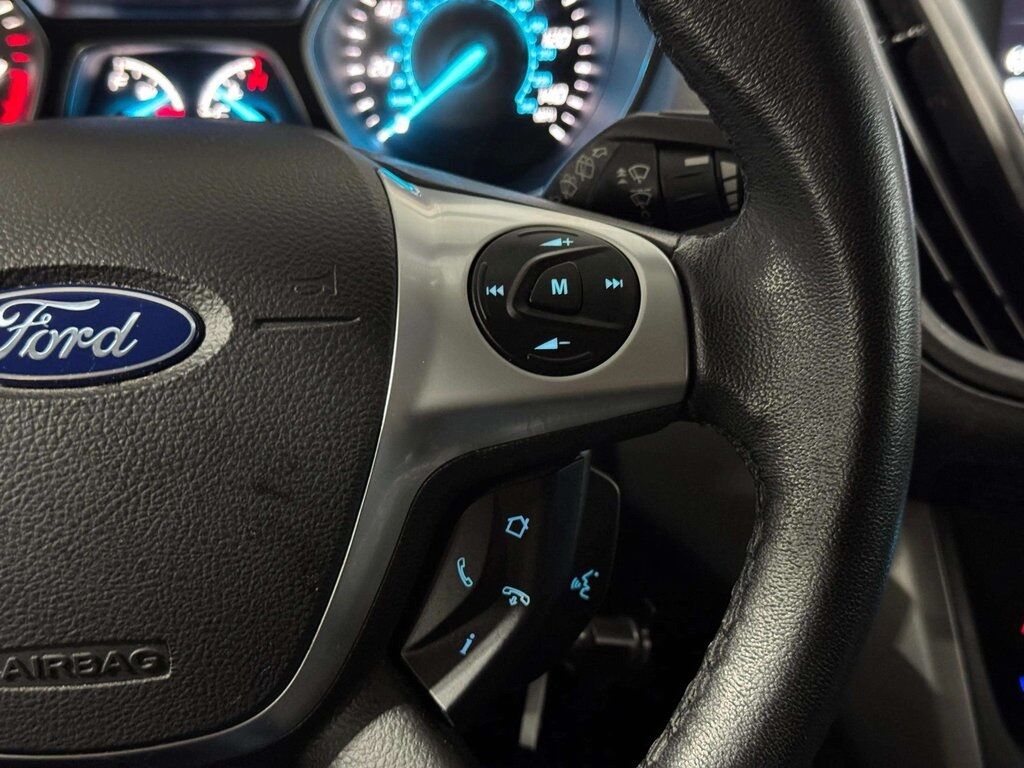 2014 Ford Escape SE San Clemente CA