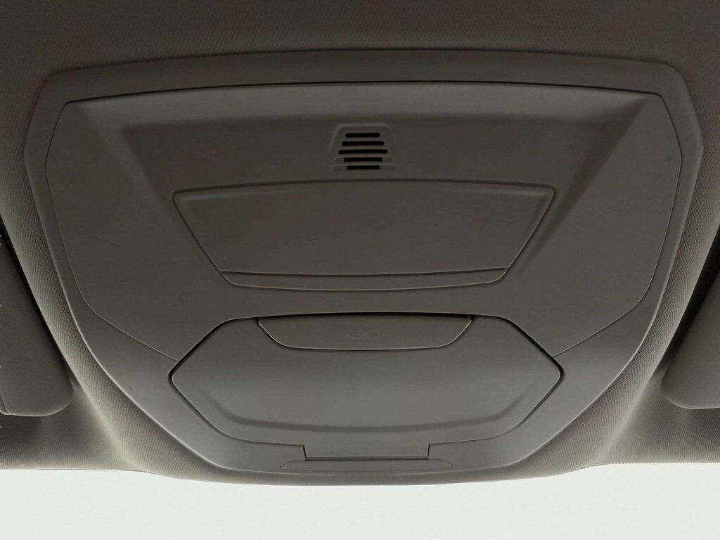 2014 Ford Escape SE San Clemente CA