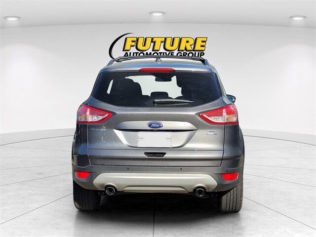 2014 Ford Escape SE Roseville CA