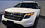 2014 Ford Explorer XLT Oshkosh WI