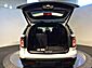 2014 Ford Explorer XLT Oshkosh WI
