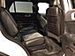 2014 Ford Explorer XLT Oshkosh WI