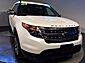 2014 Ford Explorer XLT Oshkosh WI