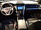 2014 Ford Explorer XLT Oshkosh WI