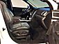 2014 Ford Explorer XLT Oshkosh WI