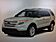 2014 Ford Explorer XLT Oshkosh WI