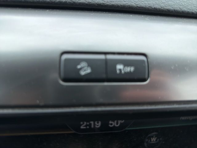 2014 Ford F-150 FX4 Watertown SD 2014 Ford F-150 FX4 Watertown SD