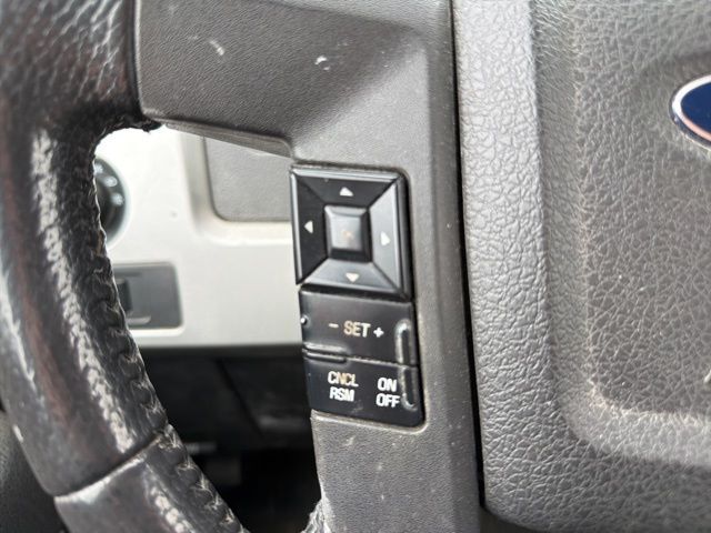 2014 Ford F-150 FX4 Watertown SD 2014 Ford F-150 FX4 Watertown SD
