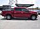 2014 Ford F-150 Platinum Oshkosh WI