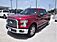 2014 Ford F-150 Platinum Oshkosh WI