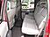 2014 Ford F-150 Platinum Oshkosh WI