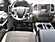 2014 Ford F-150 Platinum Oshkosh WI