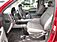 2014 Ford F-150 Platinum Oshkosh WI