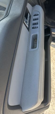 2014 Ford F-150 STX Houston TX 2014 Ford F-150 STX Houston TX