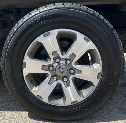 2014 Ford F-150 STX Houston TX 2014 Ford F-150 STX Houston TX