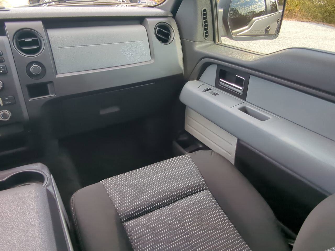 2014 Ford F-150 STX Appleton WI