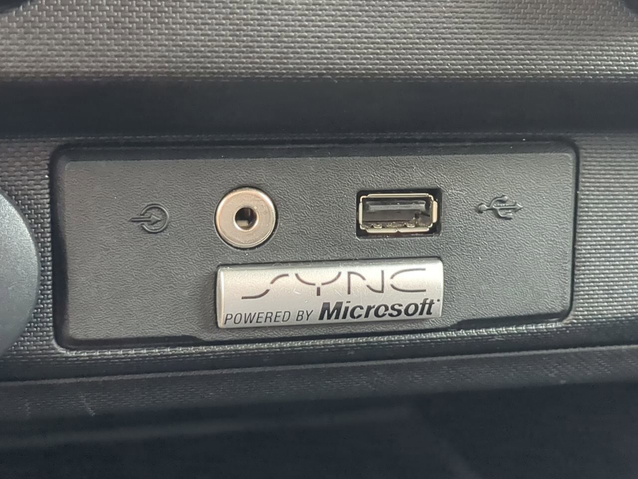 2014 Ford F-150 STX Appleton WI