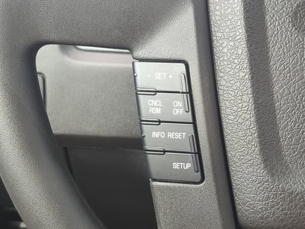 2014 Ford F-150 STX Appleton WI