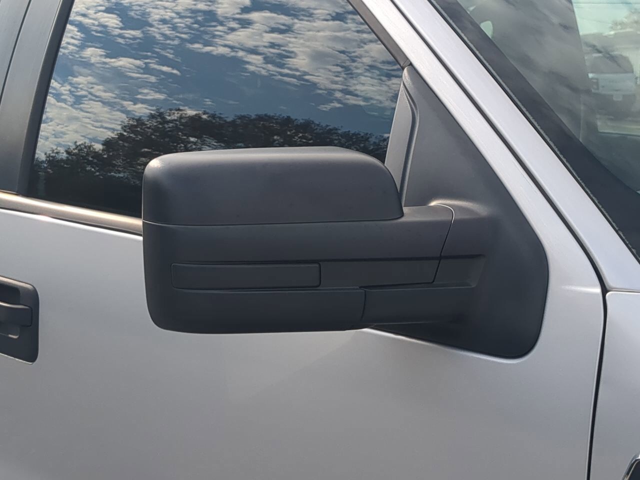 2014 Ford F-150 STX Appleton WI