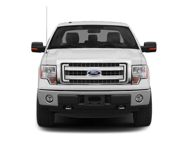 2014 Ford F-150 STX Appleton WI