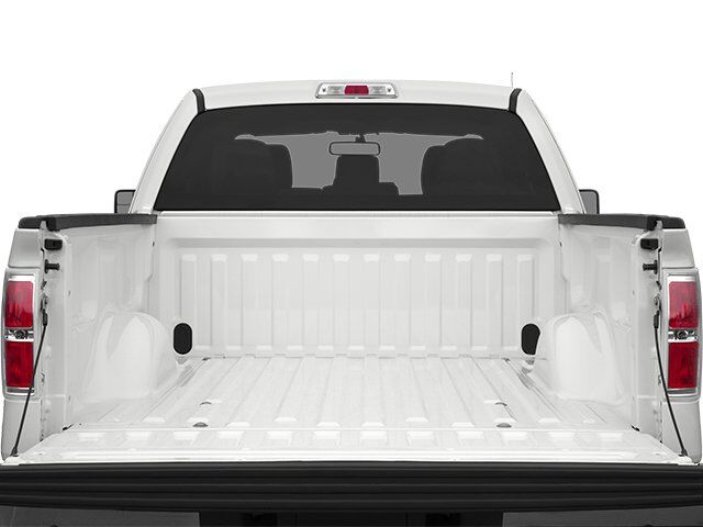 2014 Ford F-150 STX Appleton WI