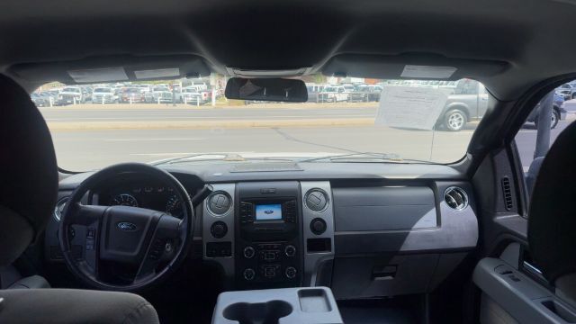 2014 Ford F-150 XL | XLT | STX | FX4 | LARIAT | King Ranch | Platinum Sandy UT 2014 Ford F-150 XL | XLT | STX | FX4 | LARIAT | King Ranch | Platinum Sandy UT