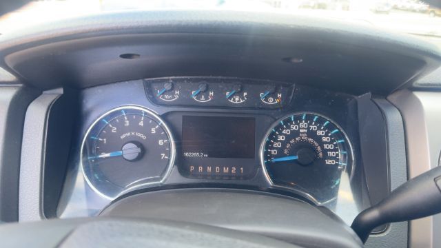 2014 Ford F-150 XL | XLT | STX | FX4 | LARIAT | King Ranch | Platinum Sandy UT 2014 Ford F-150 XL | XLT | STX | FX4 | LARIAT | King Ranch | Platinum Sandy UT