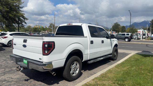 2014 Ford F-150 XL | XLT | STX | FX4 | LARIAT | King Ranch | Platinum Sandy UT 2014 Ford F-150 XL | XLT | STX | FX4 | LARIAT | King Ranch | Platinum Sandy UT
