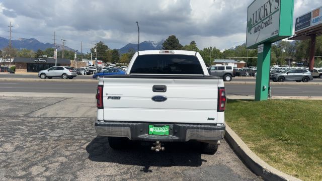 2014 Ford F-150 XL | XLT | STX | FX4 | LARIAT | King Ranch | Platinum Sandy UT 2014 Ford F-150 XL | XLT | STX | FX4 | LARIAT | King Ranch | Platinum Sandy UT