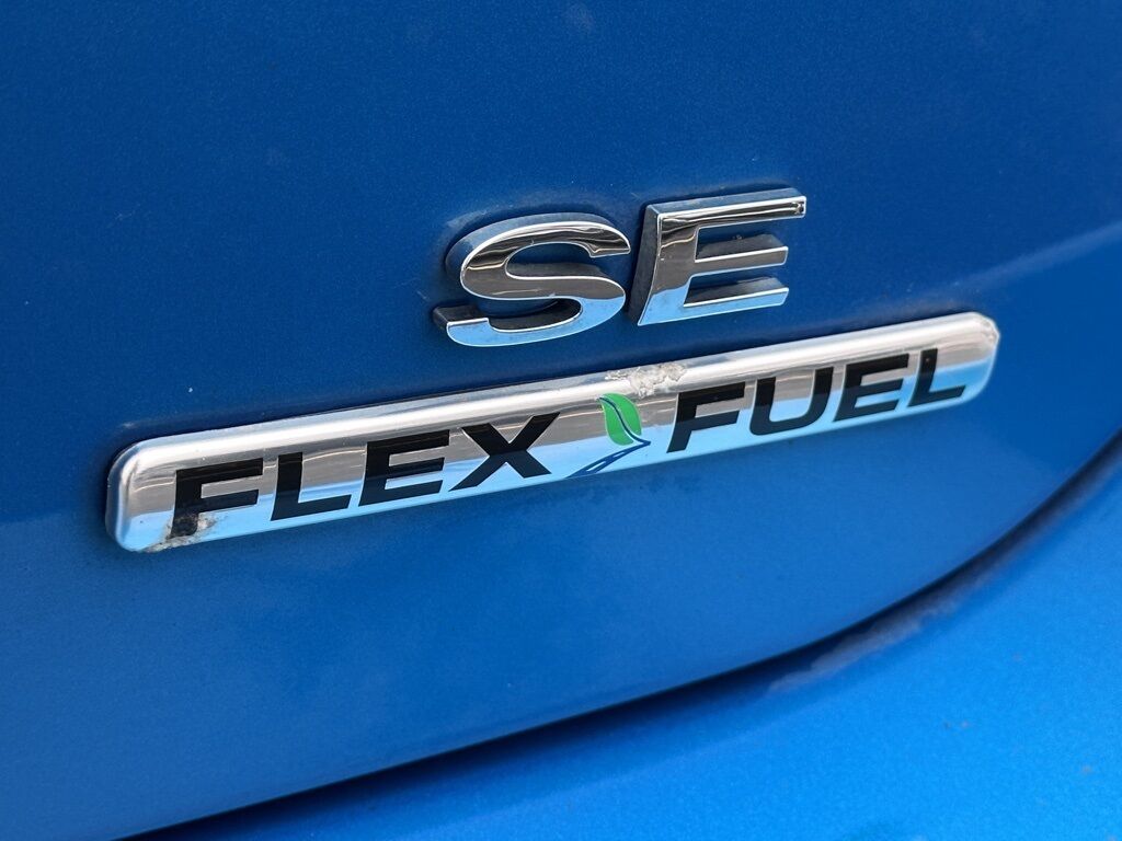 2014 Ford Focus SE San Clemente CA