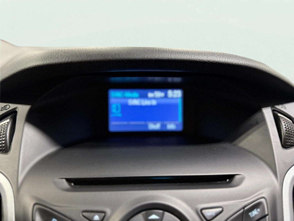 2014 Ford Focus SE San Clemente CA