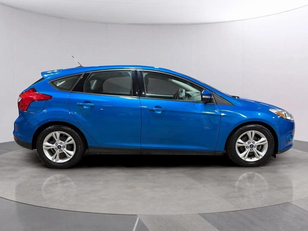 2014 Ford Focus SE San Clemente CA