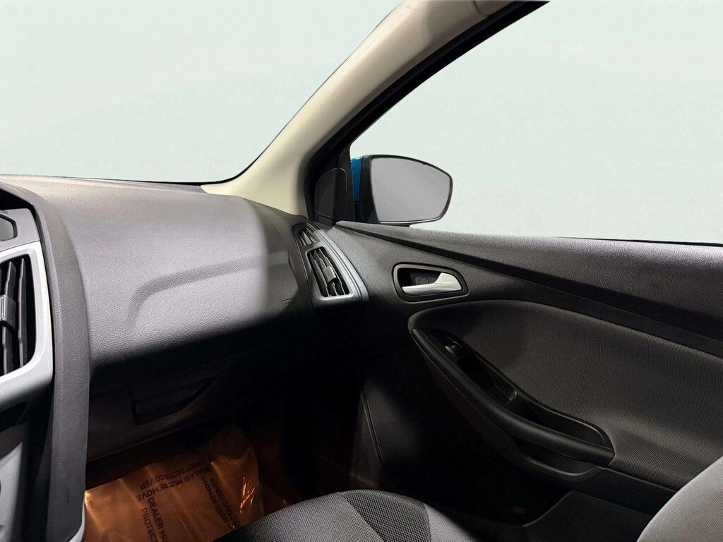 2014 Ford Focus SE San Clemente CA